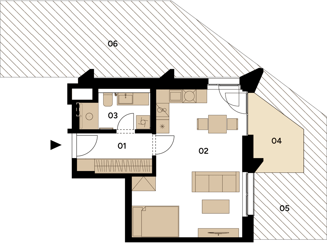 Plan 1012e492-9361-4316-8a16-ad9429ba290e