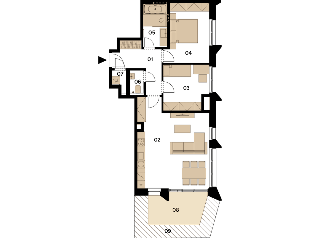 Plan 12d2319c-9b80-45bf-9ff6-1a1f6834d81c
