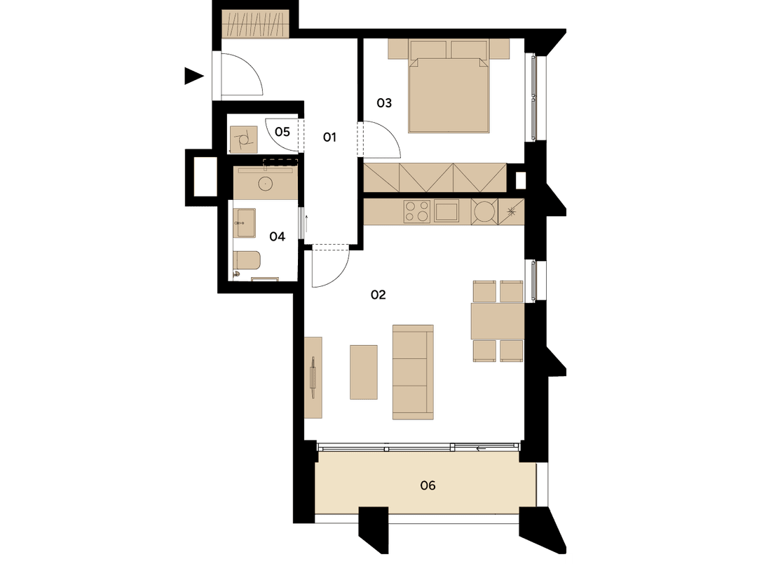 Plan 224ff1c4-3b57-4e74-a428-5ca74e67d021