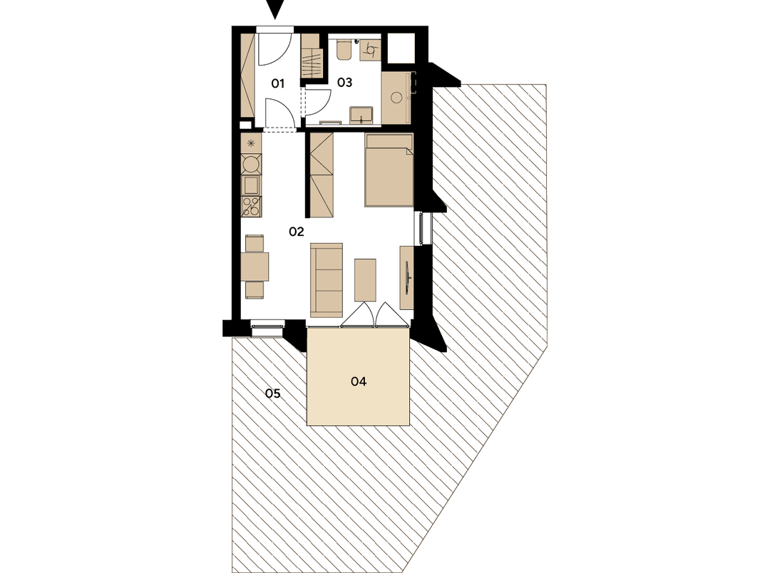 Plan 24ec9608-0757-407c-b2f5-e6e71c8e6238