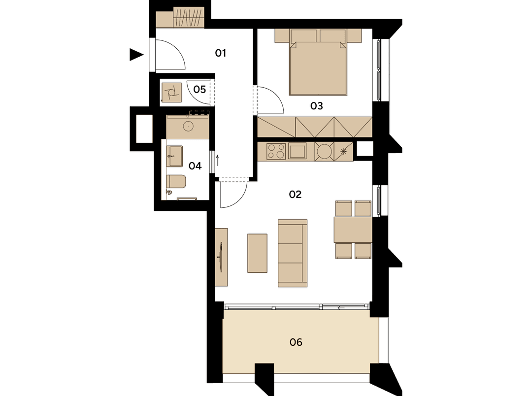 Plan 2dfbe7b2-ec0c-4f72-9ba3-cacd328b2419