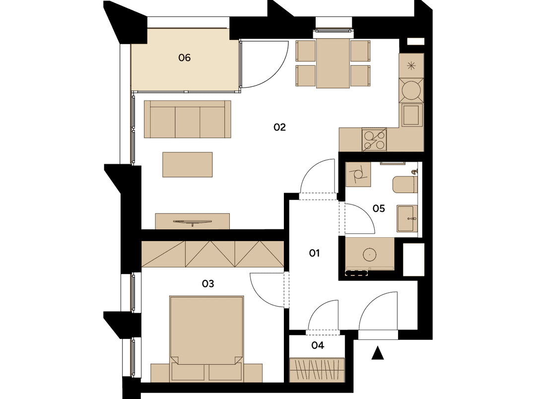 Plan 2efe1d38-eccf-449d-ae64-2097a0b9b68b