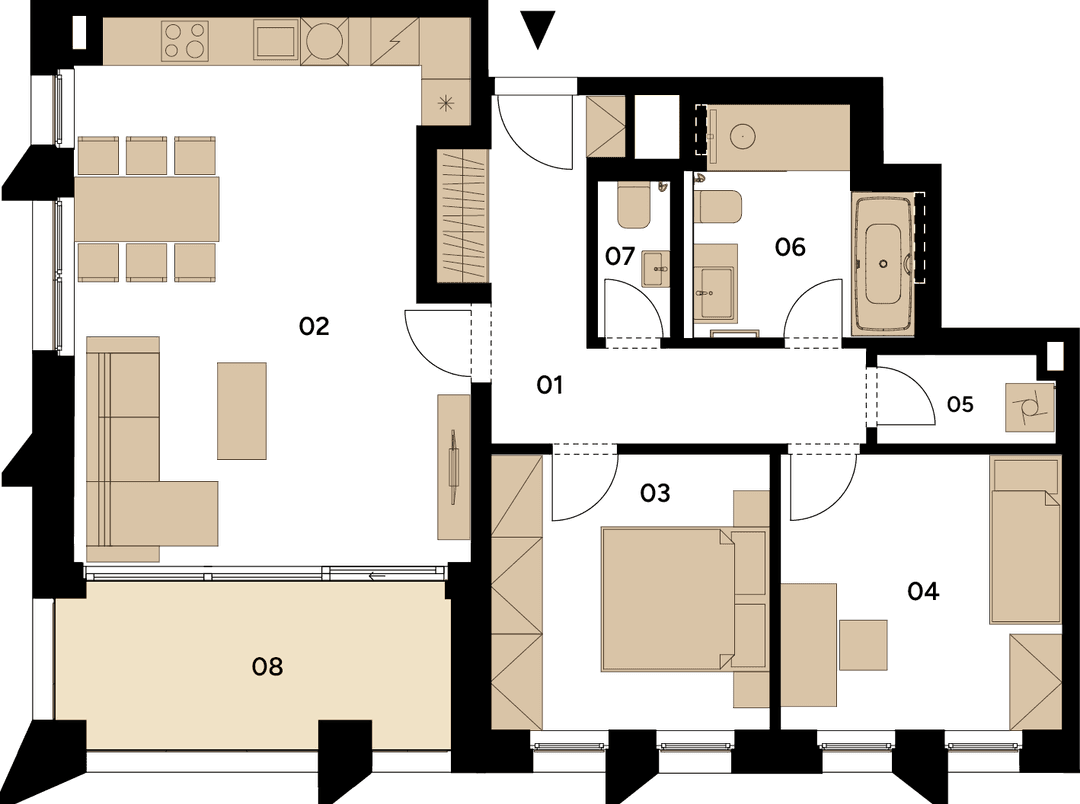Plan 2fc8ffd7-abdf-44b2-841d-a31cc058ec4e