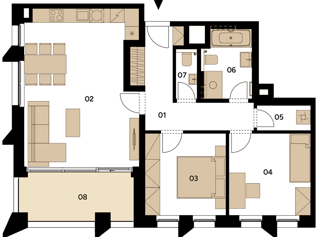 Plan 433a01c4-9844-46b4-ab7c-396ffdee96a0