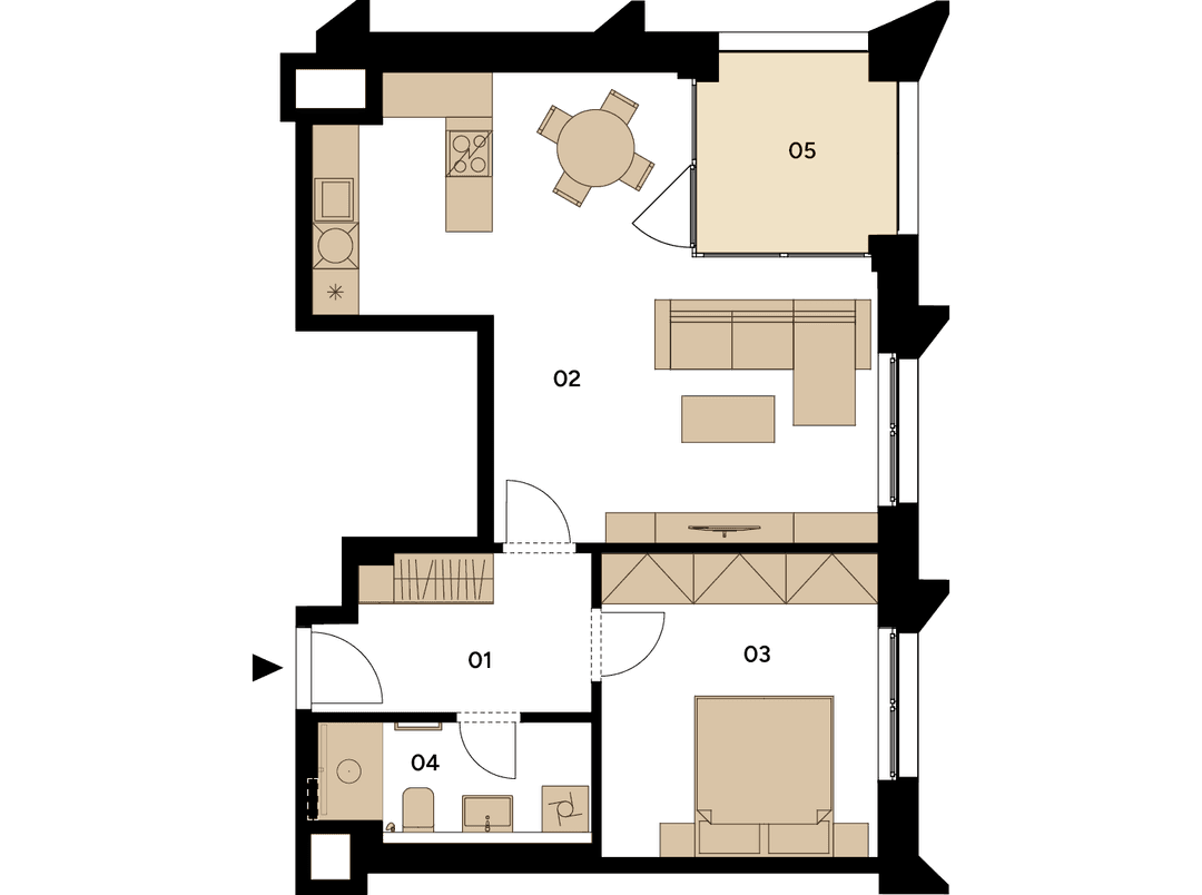 Plan 4609a8cb-0991-4fb7-ab5f-9146259b7c9e