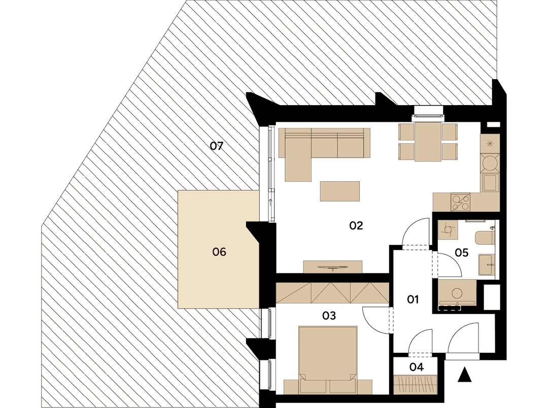 Plan 5699ec87-5a43-4fb6-ac6f-addbeb47d27f