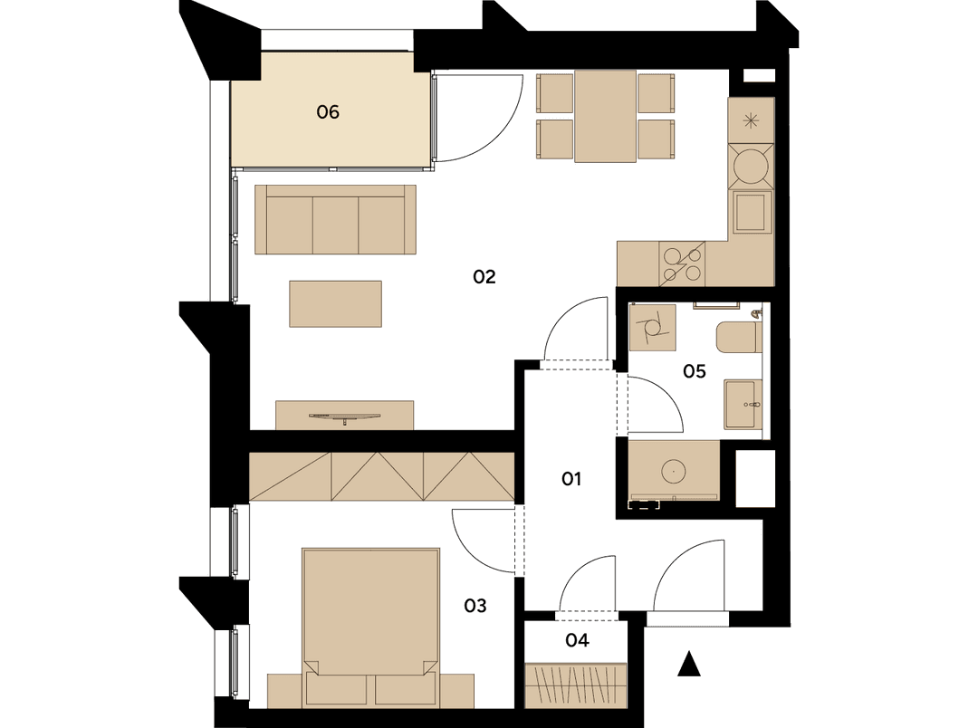 Plan 643611c5-594d-4cbe-af9d-80be5cd12608