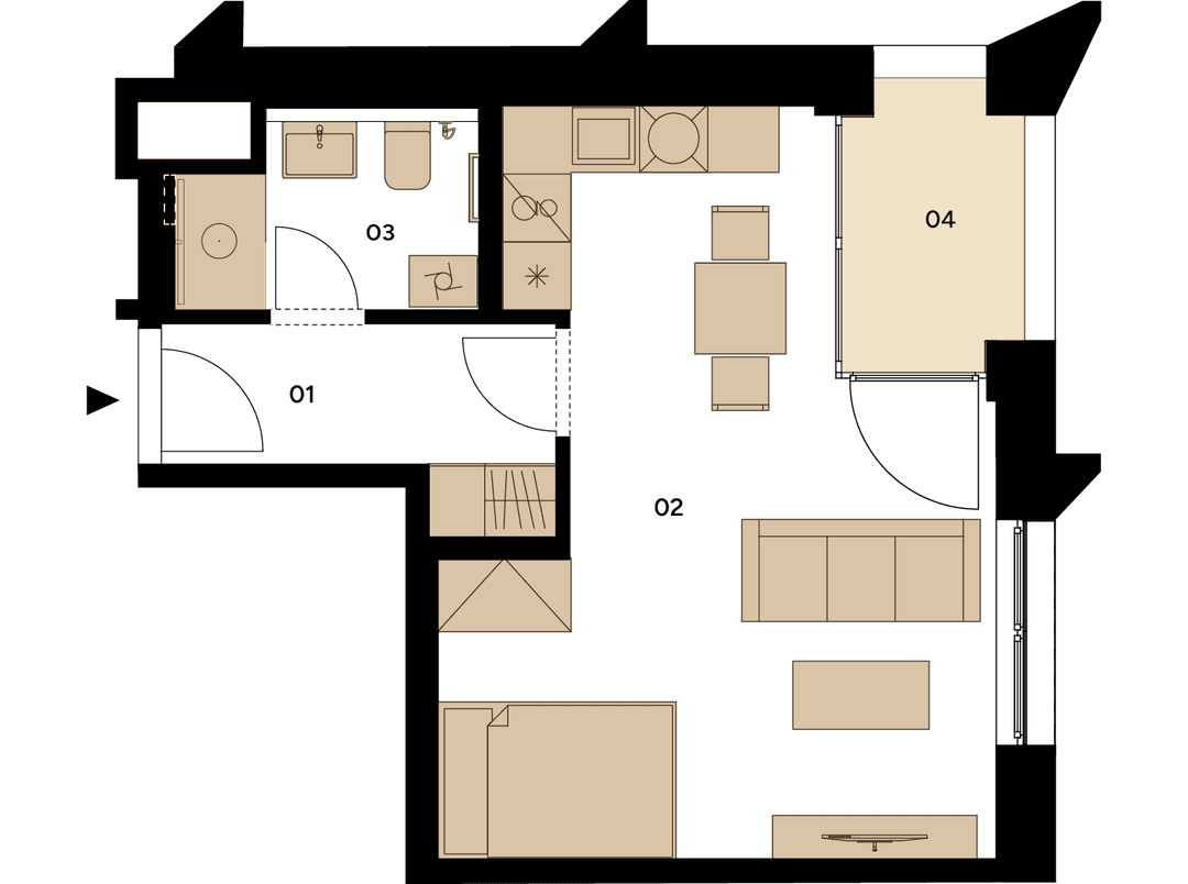 Plan 66feda8c-67cf-4ab1-83b3-c4b7ee1199b2