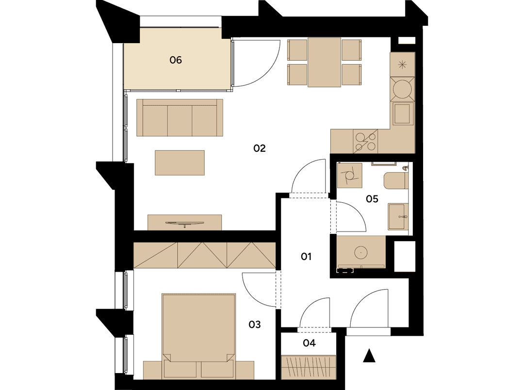 Plan 6d9c2212-7a27-4d93-8771-d5625652440d