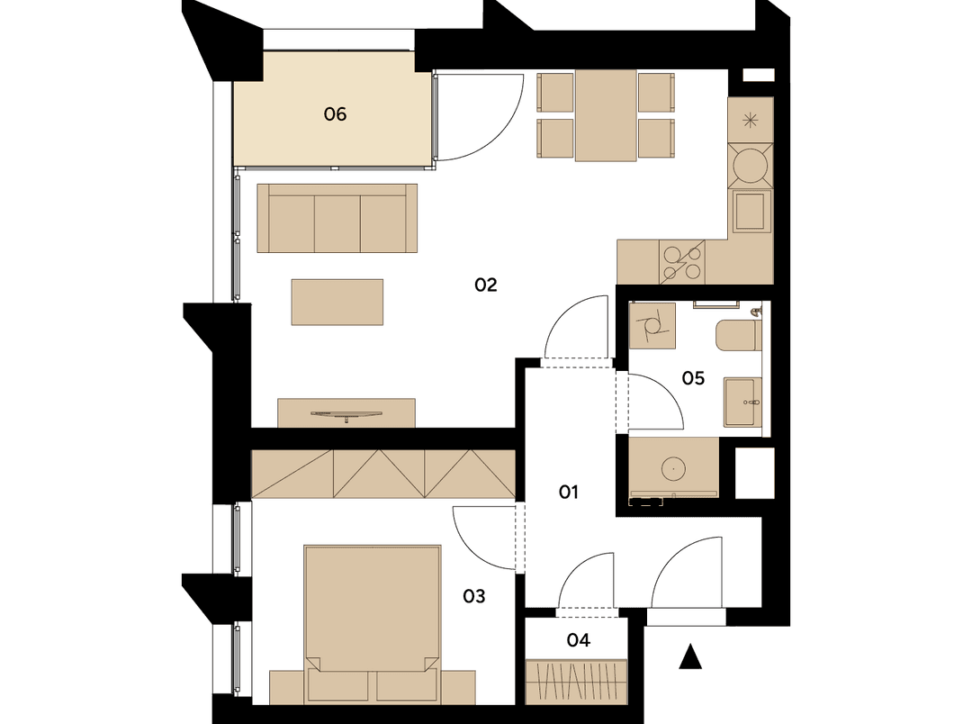 Plan 72bf8fba-2123-4d58-9449-ce105ccf11b3