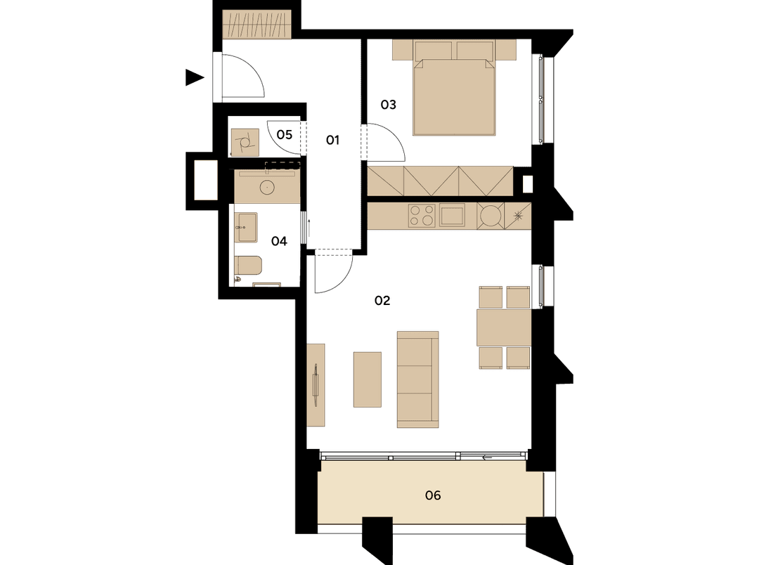 Plan 86b1331b-bebd-4b7e-b504-bf0a0334947d