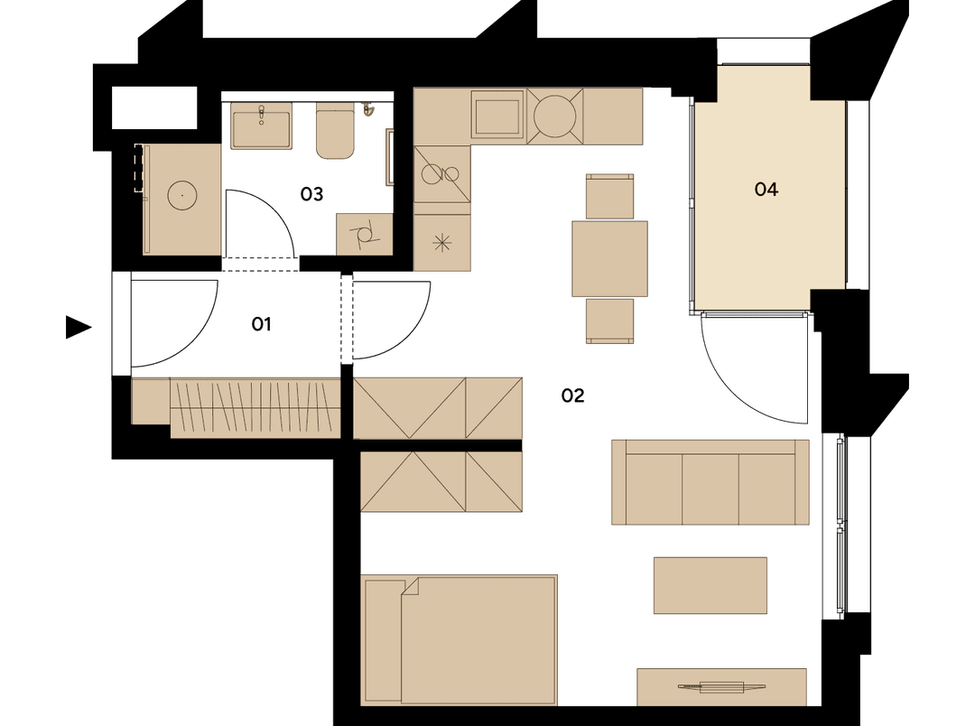 Plan 8f747582-598c-4d8b-bfb2-b612380a4f2e