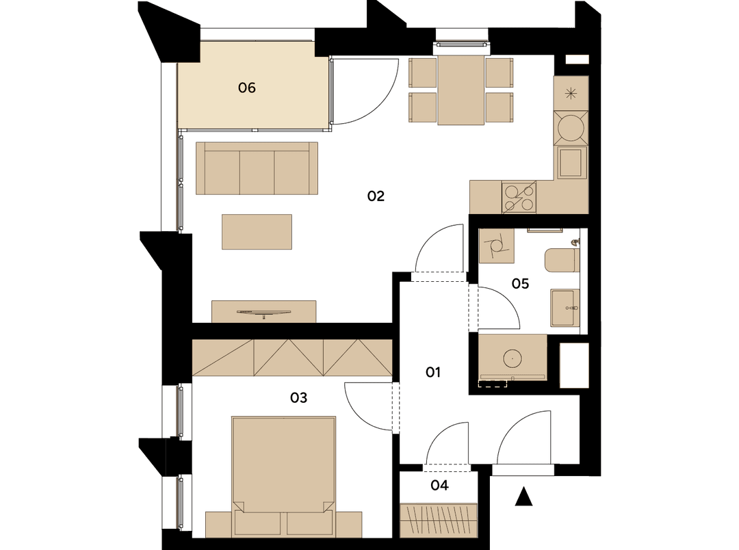 Plan 902974a6-32b4-4191-bdc8-0283e7833d59