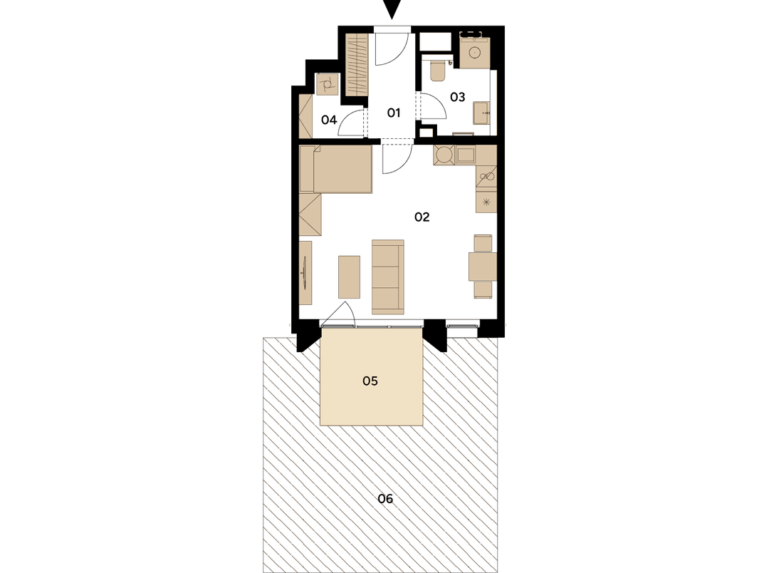 Plan 97268855-ced0-454e-af2a-e314632ac2dd