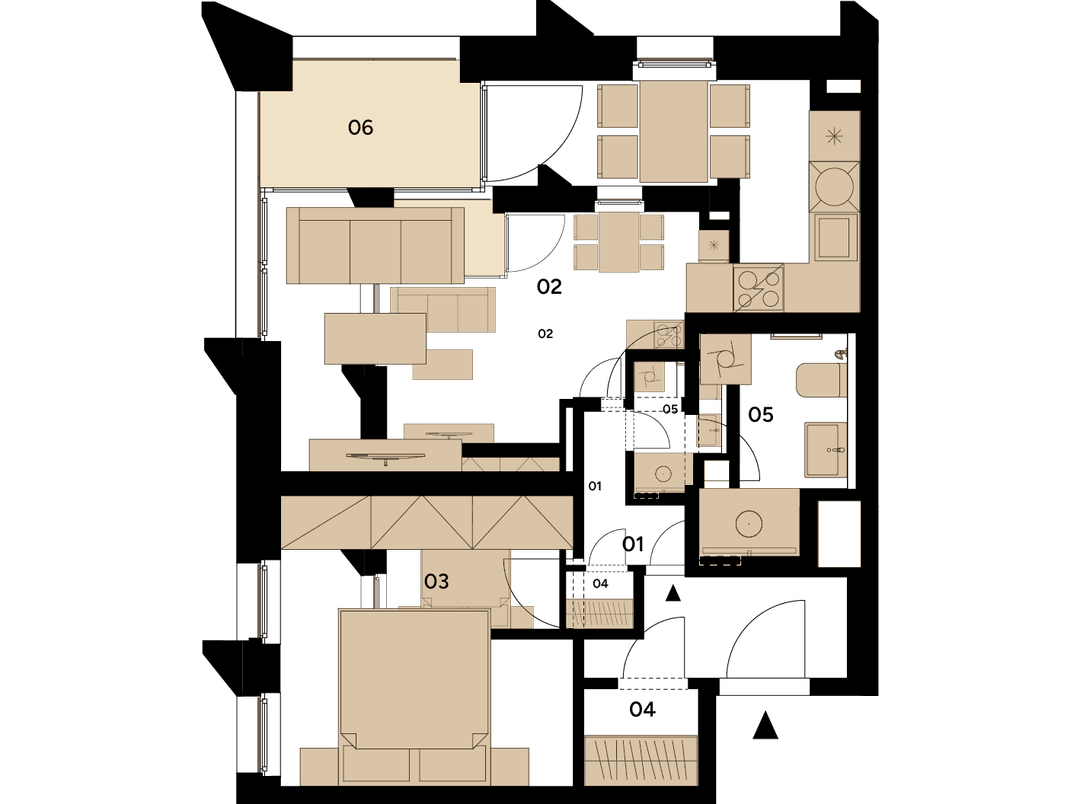 Plan 98ce36de-c15a-463a-9edc-2d75a34c6f81
