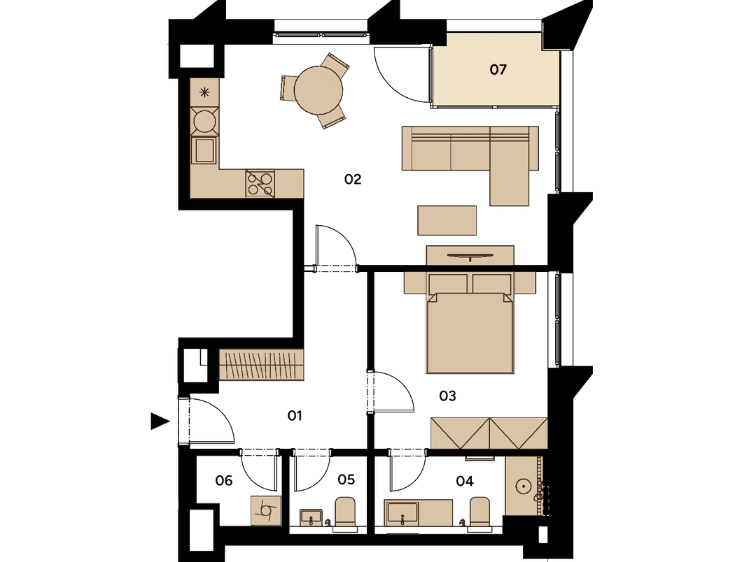 Plan a63062a6-c8c5-4629-b702-3e9f25ff786d