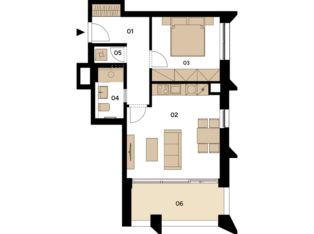 Plan a84bbc1e-3231-476a-aa03-ec7f2382a4fa