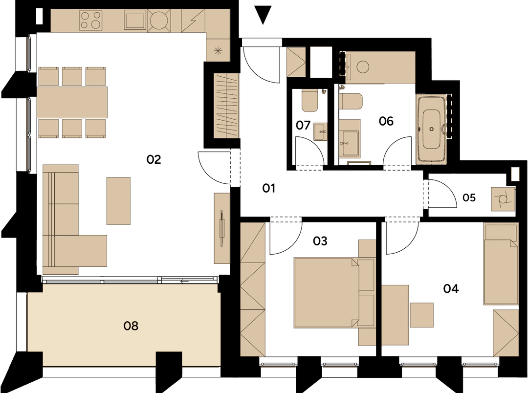 Plan a8e6c712-be39-42c8-b36d-264fad59d0f2