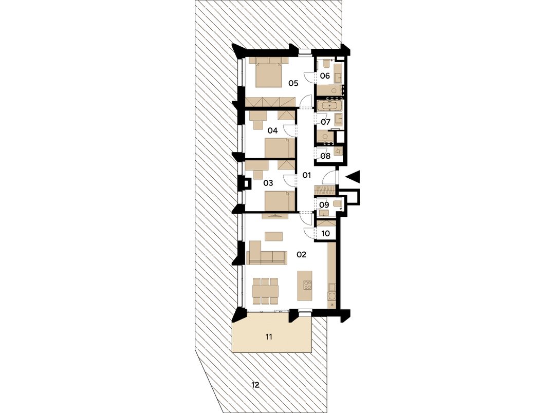 Plan abed4b97-f3a6-4b06-9444-12ed7dbc52c9