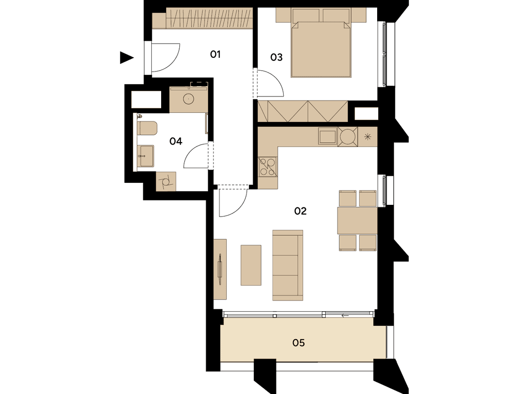 Plan ac1bcc80-1e04-4fb2-b5a4-1f4ca3e1e023