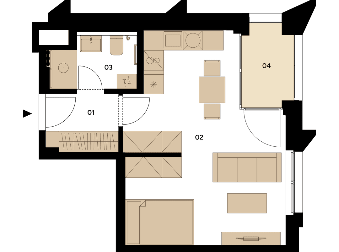 Plan ad138fb0-8a70-4980-a80d-8be7e7313709