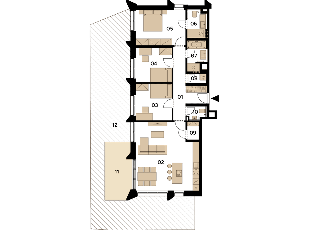 Plan af93a8a2-46f1-465b-9ee0-1b096fe8a0b4
