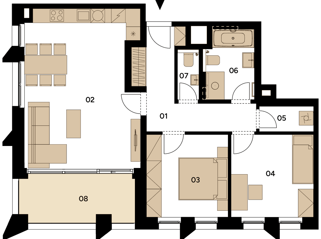 Plan b90f1709-b9ea-44d6-a63c-2c3d25da16d6