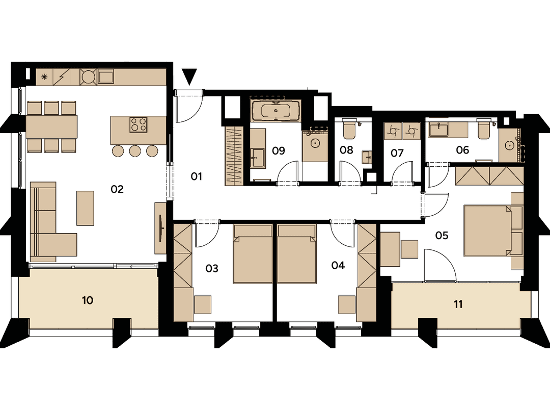 Plan bc943e62-ec33-4ed7-b8f3-82a47dd66c9b