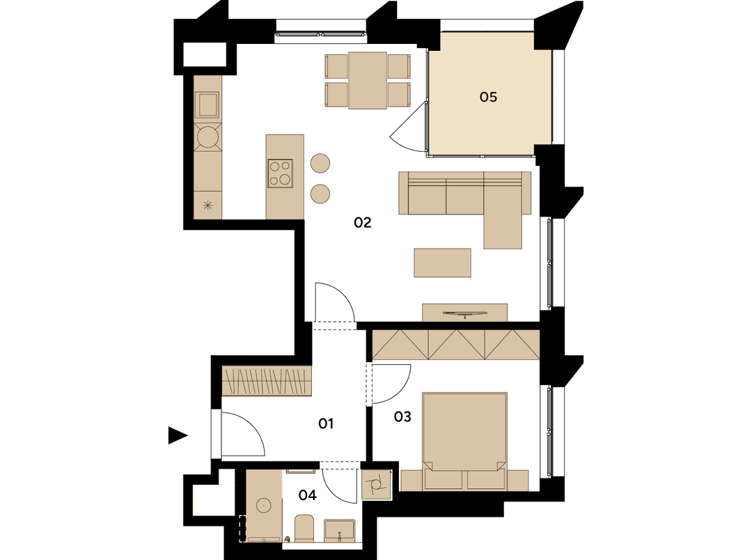 Plan c6f24787-3ea2-4f7b-82b0-25d51eca2c78