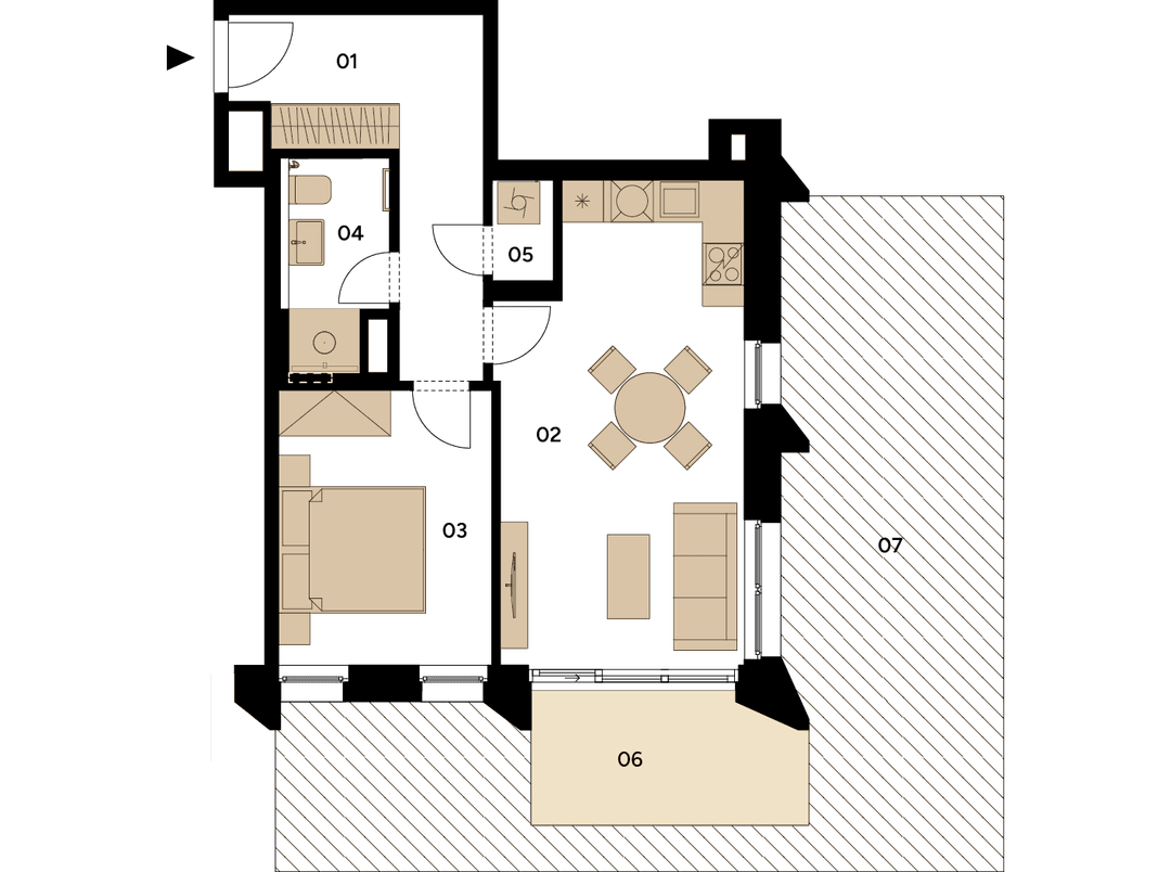 Plan ca2d015b-7f36-407c-af8d-8945254fdc13