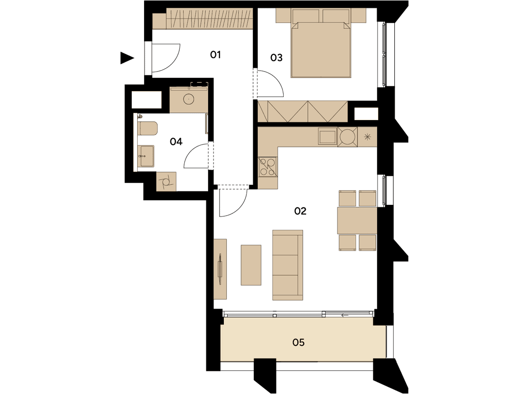 Plan cb6d7630-b3c2-462e-a350-a49ed33ebaf7