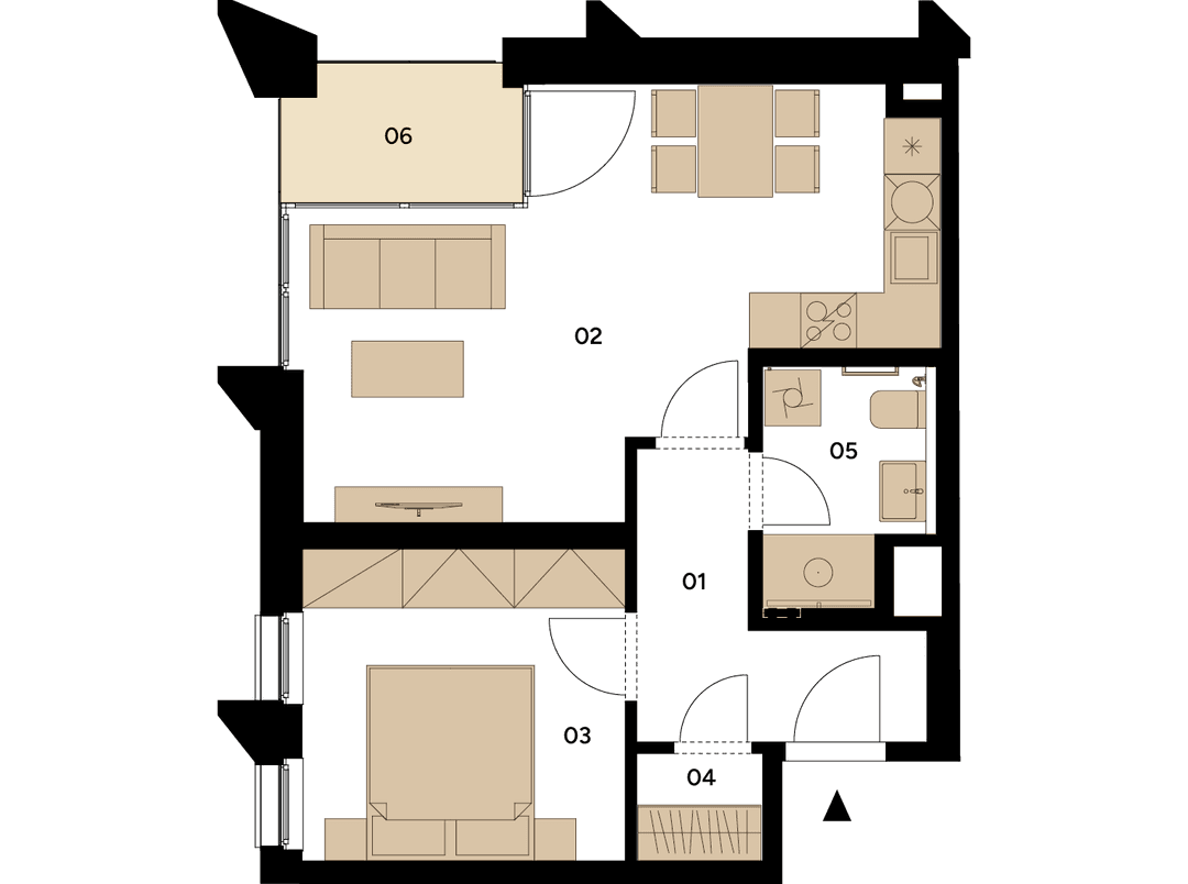 Plan ccb65470-070c-40a2-a1a0-6f026bdbac10