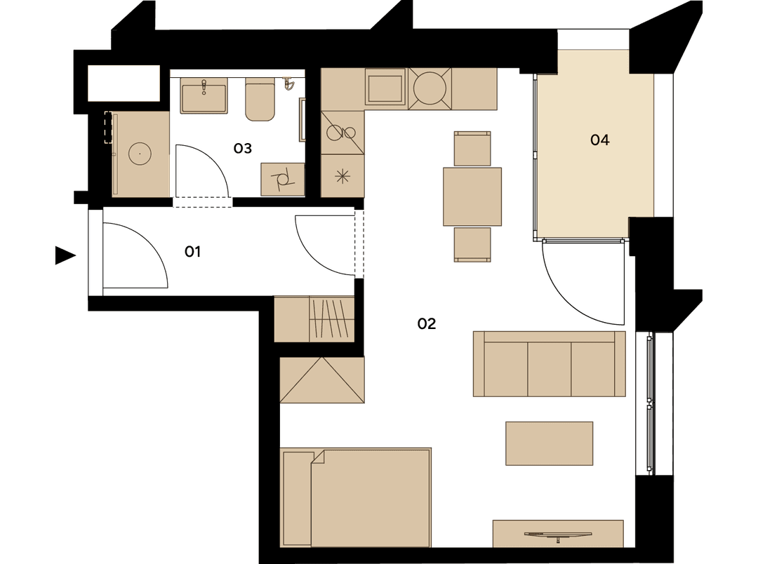 Plan ccc3f8d4-0662-4441-a09c-9b4096dd6d8e