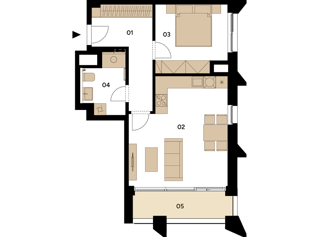 Plan d107db99-048f-441c-97d1-e1b1f9429e9c