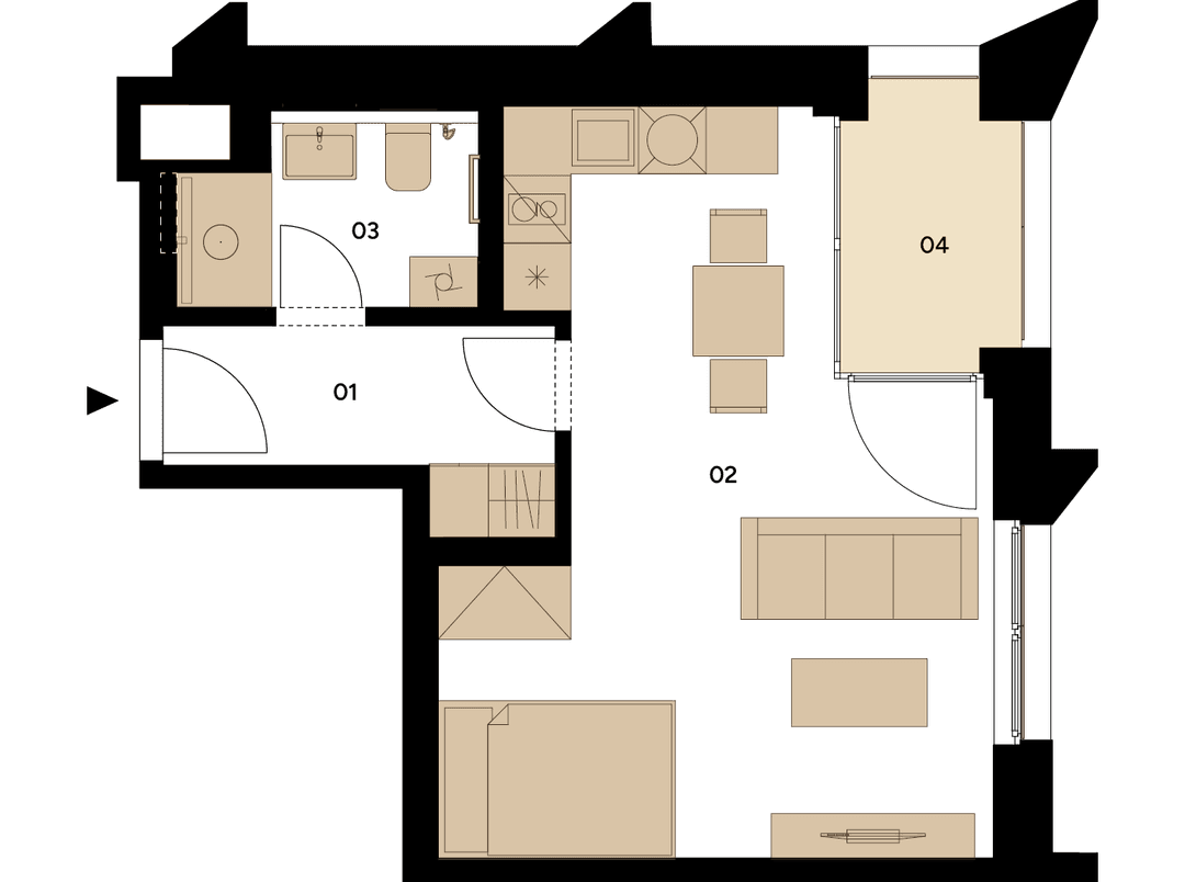Plan d4eeeffe-b3c8-4001-a0e4-d538ae6efd3e