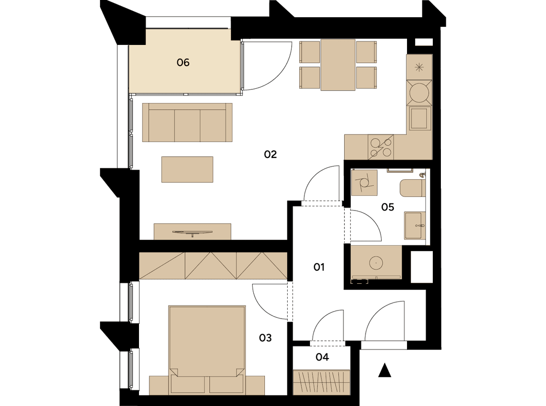 Plan dc3ec729-061d-4110-bb7b-358b156758d1