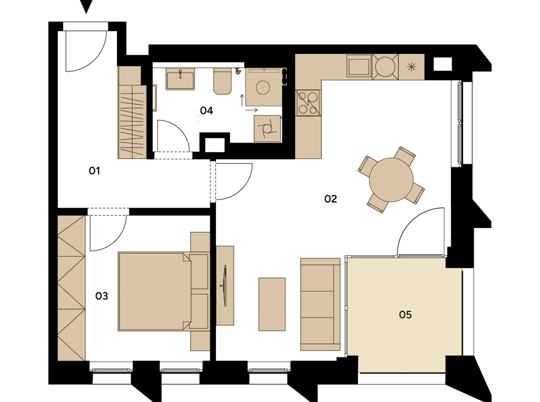 Plan df8f2cdb-86bf-45aa-b7b4-f72233cc954e