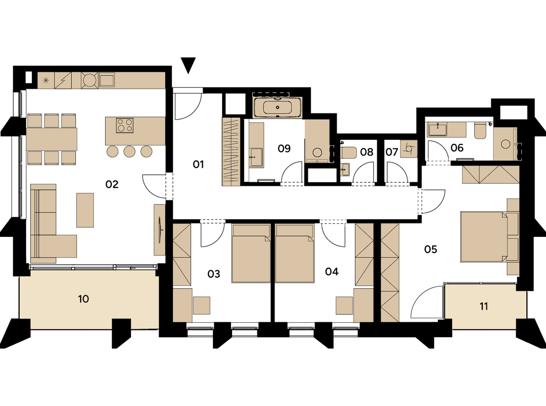 Plan e06b0713-c145-4b19-b244-e348b4d4a7da