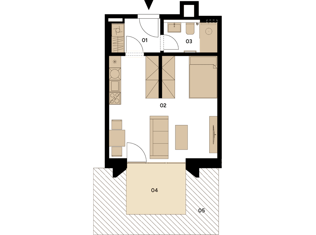 Plan e95283db-7b59-493d-8788-cf4c468994c8