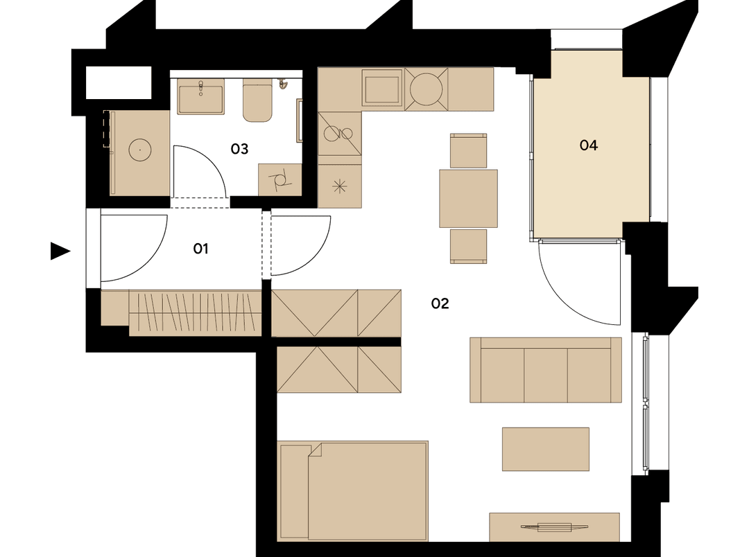 Plan e9f43123-8c57-4720-b600-2cd9e513e4f0