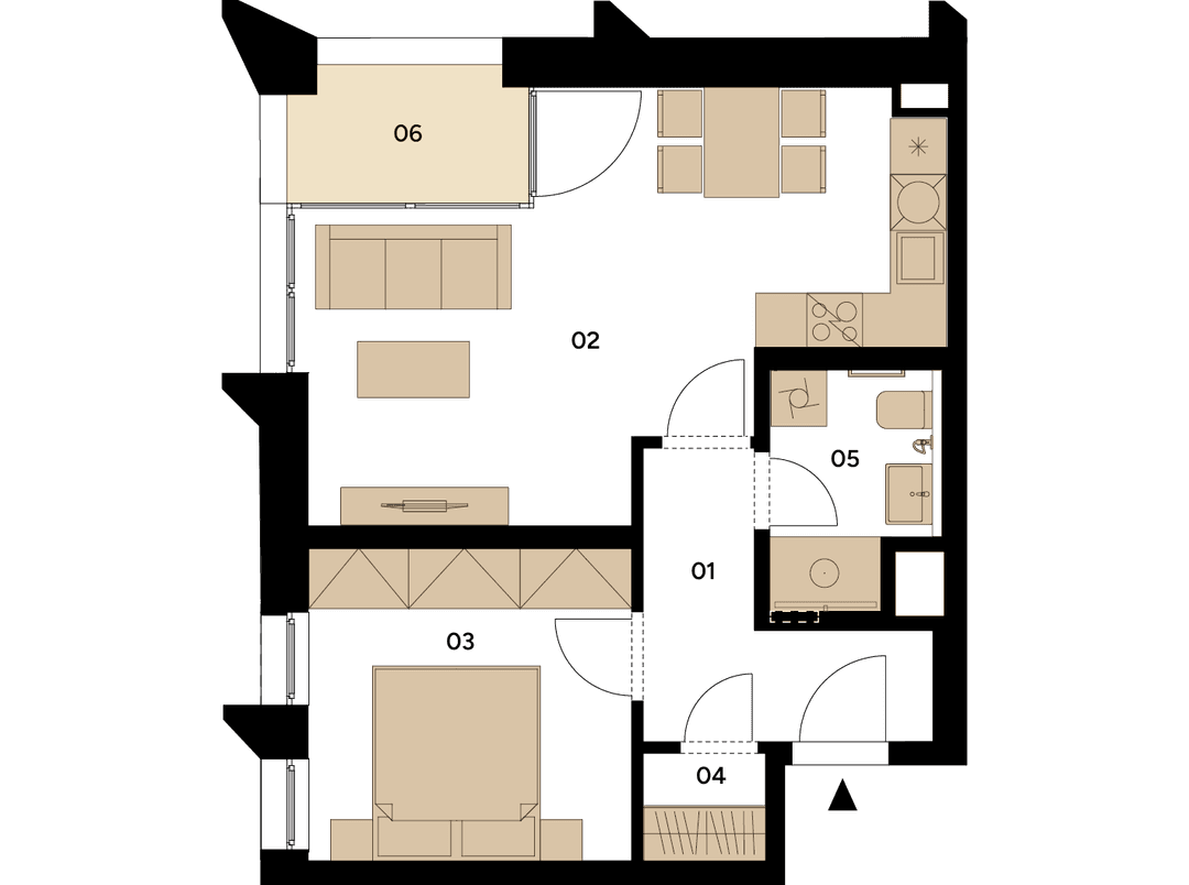 Plan f15ffc1c-6d01-46c9-b3f9-00671a614ebc