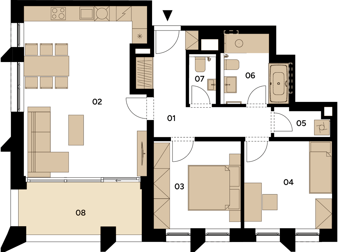 Plan f32f1ab9-f516-4dad-8c9b-c4528bd63148