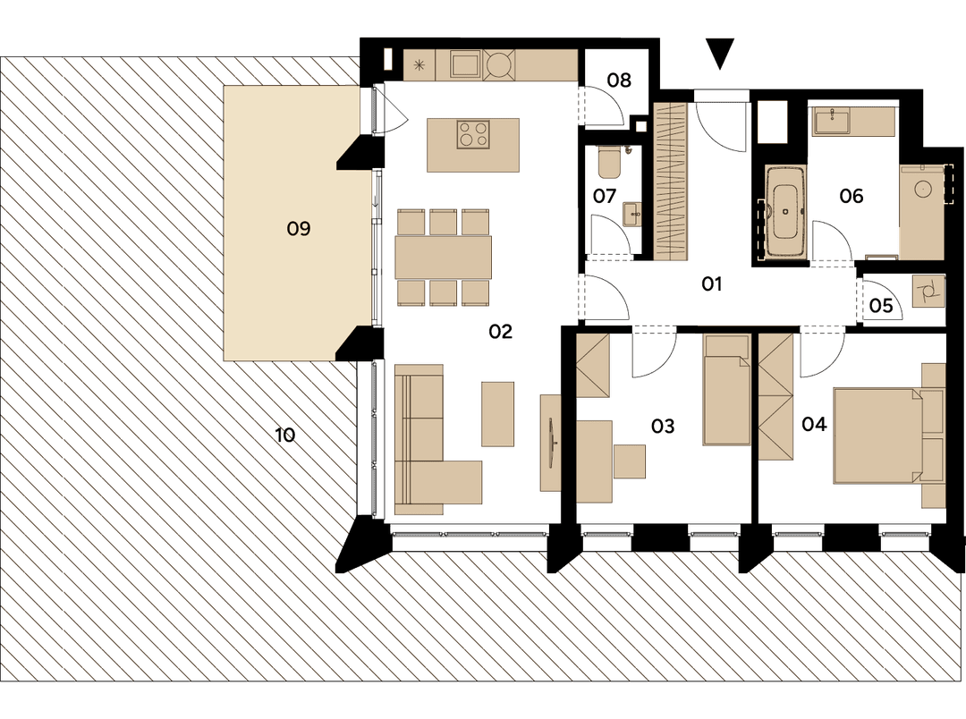 Plan f3e69ea6-bcd5-4770-9233-b80fd90920aa