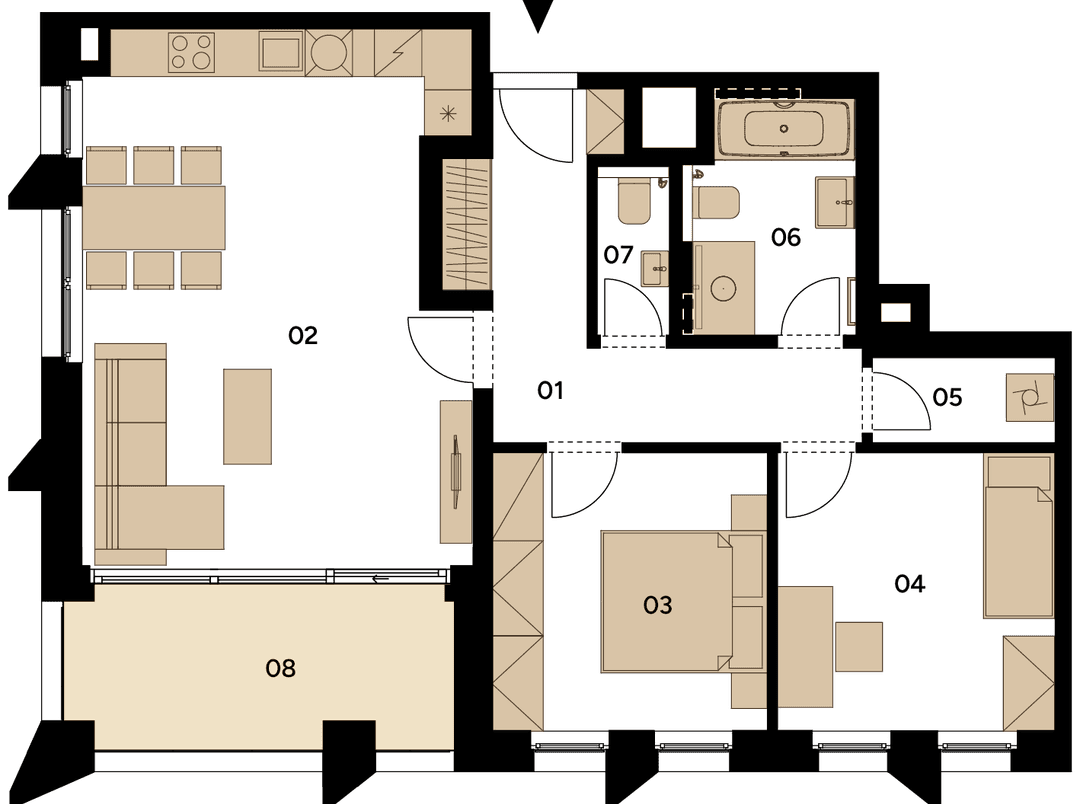 Plan f432f185-93f9-47b7-8afc-7bb67b583010