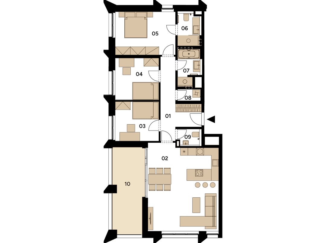 Plan fe57f1f7-bde8-4bd1-b806-9515f73efafa